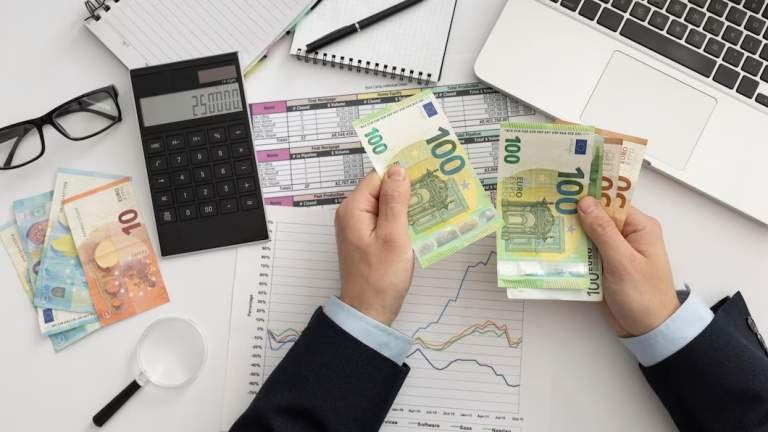 Recouvrement créances amiable comment récupérer impayés 
